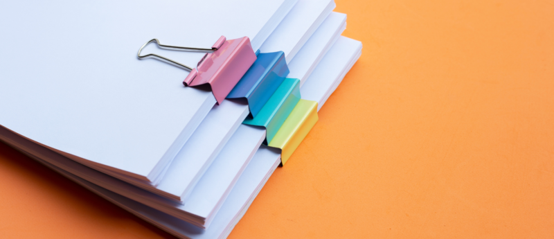 ホームページを公開しました