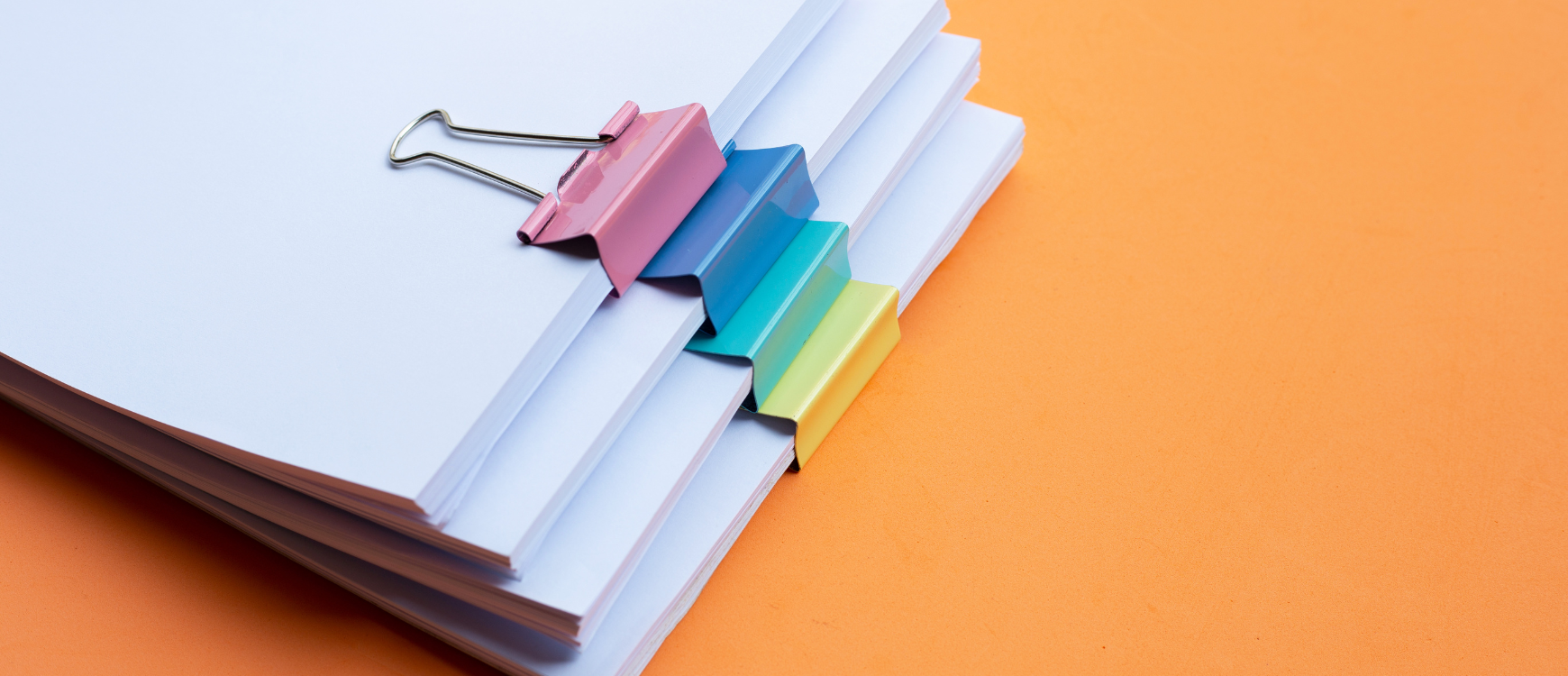 ホームページを公開しました